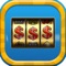 Spin Crazy 5-Reel Slots Classic - Free Game of Casino