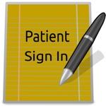 Download Patients List app