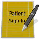 Patients List App Cancel