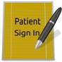 Patients List app download