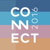 Connect 2016 | CardConnect Conference App