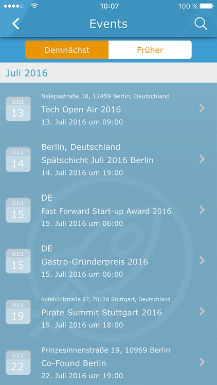 Start-Up Deutschland