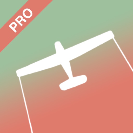 Flight Madness School Simulator Pro