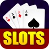 Win Jack and Big Bet - 777 Free Mobile Slots Las Vegas Big Bet Cash Game