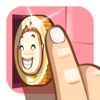 Rolling Coins - iPhoneアプリ