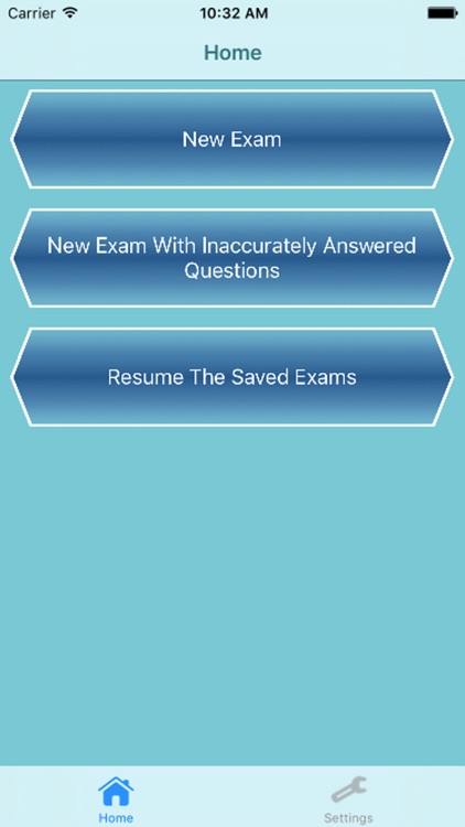 Cisco Certified Network Associate Review 600 Questions