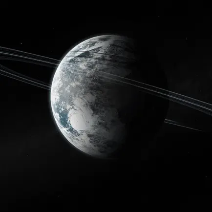 Space Photo Frames - Instant Frame Maker & Photo Editor Читы