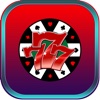 777 Advanced Pokies Vegas Casino - Cabana Coins