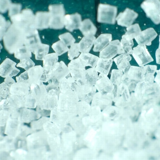 iSugars - iNutrient: Sugars