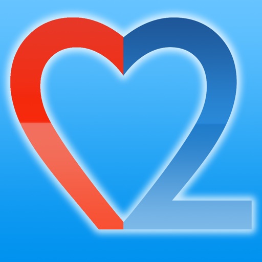 LoveMatch 2 - Wie gut passt ihr zusammen? icon