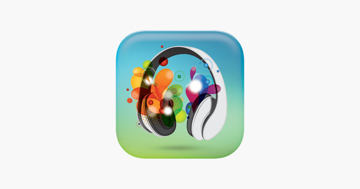 Mp3 Klingeltöne für das iPhone – Die beste Sammlung von Warntöne und SMS  Töne im App Store