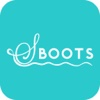 BOOT--Sneaker News & Sneaker Hub