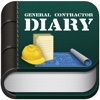 GC Diary