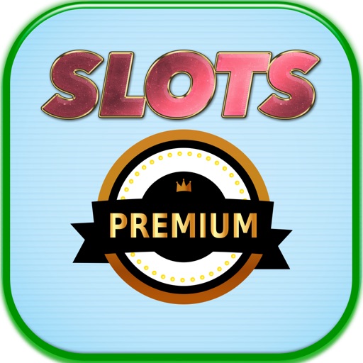 Slots Fury & Real Casino Huuuge – Las Vegas Free Slot Machine Games – bet, spin & Win big