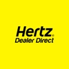 Hertz Dealer Direct
