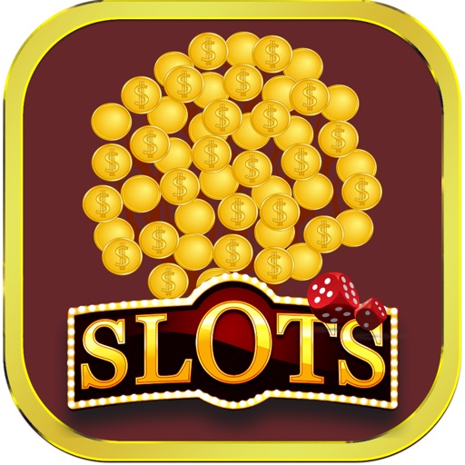 An Coins Rewards Hazard - Gambling Palace icon