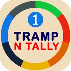 Activities of Tramp N Tally