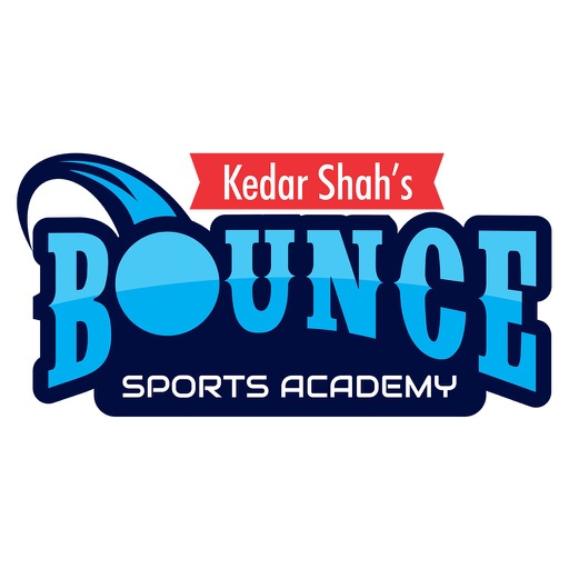 Bounce Sports Academy Pune