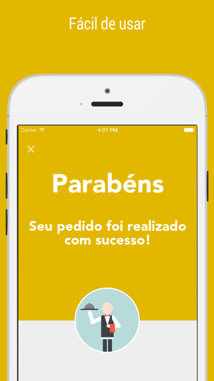 Pizza da Praça(圖3)-速報App