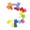 Through this official mobile app of the Rental and Staging Network 2016 Leadership Symposium, attendees have access to key event resources including the full agenda information, speakers, vendor partners, attendees, live chat, and interactive features such as polling and gamification
