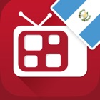 Televisión de Guatemala