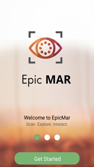 Epic MAR(圖2)-速報App