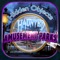 Haunted Theme Park Hidden Object – Mystery Amusement Parks Pic Puzzle Objects Spot Differences