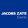 Jacobs Zate Events