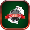 Wild  Resort Cassino - Free Slots, Video Poker, Blackjack, And More