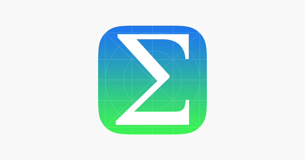 ‎Assay Specification and Six Sigma Calculator na App Store