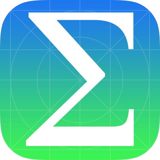 Assay Specification and Six Sigma Calculator