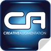 Creative Augmentation