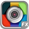 Fx-Camera
