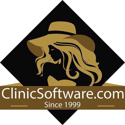 ClinicSoftware.com Go Clinic Software, Salon Software, Spa Software