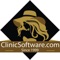 Who uses ClinicSoftware