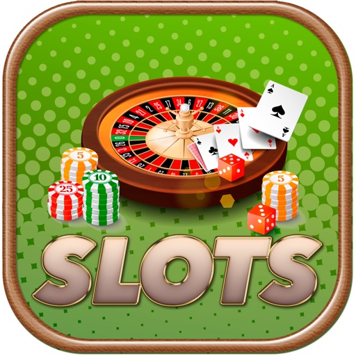 Slots Gambling Quick Slots - Play Las Vegas Games