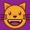 Kitty Cat Trivia - A "Daily" Game To Test Your How Much You Know About Our Feline Friends!