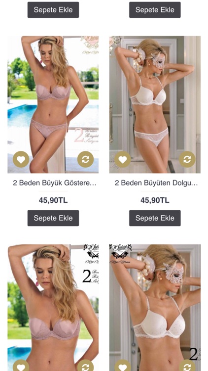 indirimci.com & Giyim Alışveriş