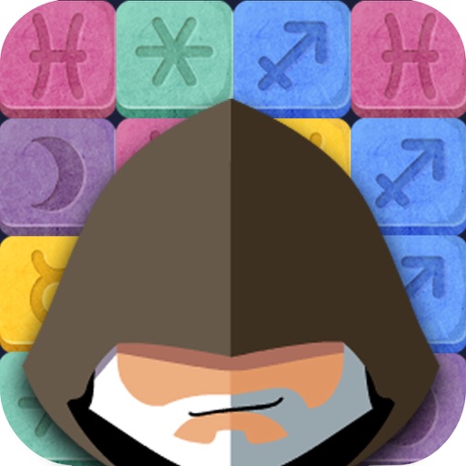 Block Pop - Puzzle Game icon