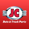 JC Auto & Truck Parts - Monroe City, MO - iPhoneアプリ