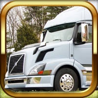 TRUCK SIM 3D PRO : 2016 EXTREME EURO CARGO LORRY DRIVER SIMULATOR