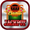 21 Macau Slots Grand Casino - Spin And Win  Jackpot
