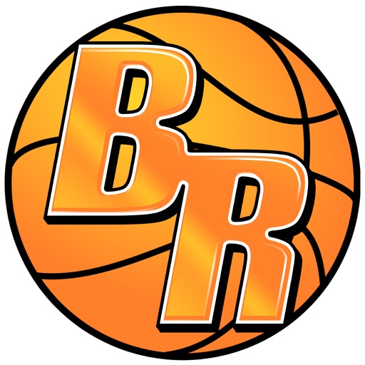 Basketball Results icon