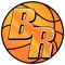 The official app of Basketball Results