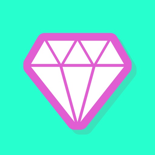 GiFmojo - Automatically turn the photos in your camera roll into funny animated gifs and videos