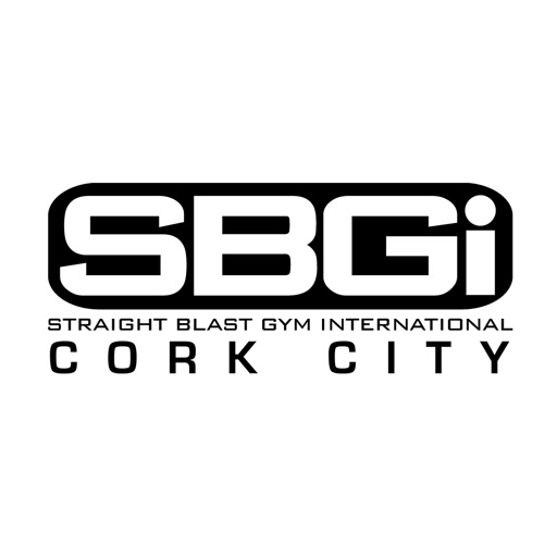 SBGi Cork icon