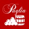 La guida “VinidiPuglia”, aggiornata al 2016, costituisce uno strumento di facile consultazione per scoprire le migliori etichette di Puglia, degustate e commentate da una commissione poliedrica e di elevata professionalità composta da enologi, degustatori e sommelier rappresentanti delle associazioni Assoenologi, ONAV e AIS, e da selezionati ristoratori pugliesi