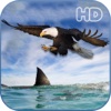 Eagle Fish Hunting : Fishing Simulator free