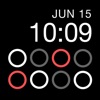 ModFace - Modern watch face backgrounds