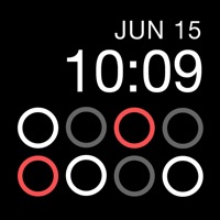 ModFace - Modern watch face backgrounds